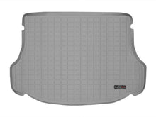 Cargar imagen en el visor de la galería, WeatherTech 03-10 Kia Sorento Cargo Liners - Grey