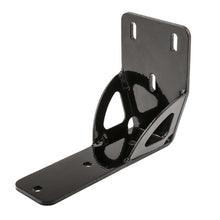 Cargar imagen en el visor de la galería, Toldo ARB Bkt 50mm2 Con Fuelle