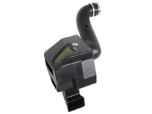 Cargar imagen en el visor de la galería, aFe MagnumFORCE Intakes Stage-2 Si PG7 AIS PG7 GM Trucks 07.5-10 V8-6.6L (td) (See afe51-81332-E)