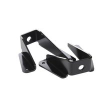 Cargar imagen en el visor de la galería, ARB F/Kit Rear Sway Bar Bkt 78 V8