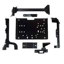 Cargar imagen en el visor de la galería, Soporte del compresor ARB Ford Bronco
