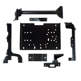 Soporte del compresor ARB Ford Bronco