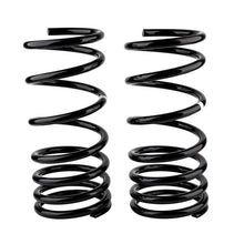Cargar imagen en el visor de la galería, ARB / OME Coil Spring Rear Mits Challenger 08On