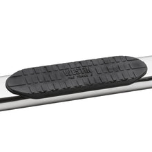 Cargar imagen en el visor de la galería, Westin 2009-2018 Dodge/Ram 1500 Quad Cab PRO TRAXX 6 barras de paso Nerf ovaladas - SS
