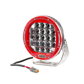 Intensidad ARB 21 Led Flood