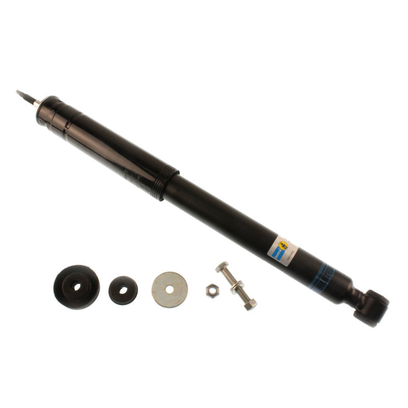 Bilstein B4 1998 Mercedes-Benz SLK230 Kompressor Amortiguador monotubo delantero de 36 mm