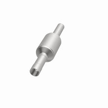 Cargar imagen en el visor de la galería, MagnaFlow 1993-1995 Jeep Wrangler/ Cherokee Direct-Fit Catalytic Converter