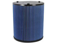 Cargar imagen en el visor de la galería, aFe ProHDuty Air Filters OER P5R A/F HD P5R RC: 13OD x 7.10ID x 14.75H