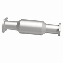 Cargar imagen en el visor de la galería, MagnaFlow Conv DF 91-93 Infiniti G20 2.0L