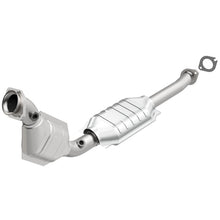 Cargar imagen en el visor de la galería, MagnaFlow Conv DF 03-07 Ford-Mercury Lado del pasajero