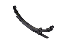 Cargar imagen en el visor de la galería, ARB / OME Leaf Spring Hilux Ifs -Rear-