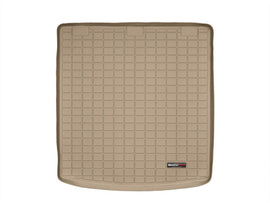WeatherTech 05-10 Volkswagen Jetta / GLI Cargo Liners - Tan