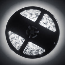 Cargar imagen en el visor de la galería, Oracle Interior Flex LED Spool - White SEE WARRANTY