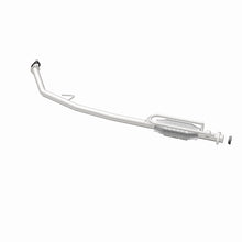 Cargar imagen en el visor de la galería, MagnaFlow Conv DF Subaru 85 89