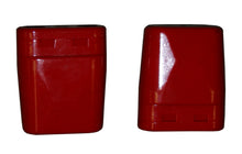 Cargar imagen en el visor de la galería, Skyjacker Dodge Ram 2-3in Bump Stop