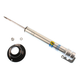 Bilstein 5100 Series 05-10 Jeep Grand Cherokee Amortiguador monotubo delantero de 46 mm