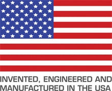 Cargar imagen en el visor de la galería, AMP Research 04-22 Ford F-150 (Excl. 04 Heritage) / 07-21 Toyota Tundra Bedxtender HD Max - Negro