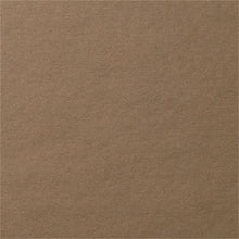 Load image into Gallery viewer, Rampage 1976-1983 Jeep CJ5 Padded Console Floor Mount - Spice