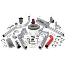 Cargar imagen en el visor de la galería, Banks Power 97-03 Ford 6.8 Mh - L (Sin EGR) Sistema PowerPack