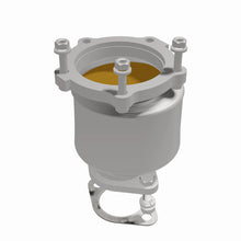 Cargar imagen en el visor de la galería, Magnaflow Conv DF 02-03 Hyundai XG350 fr 3.5L