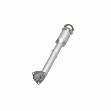 Cargar imagen en el visor de la galería, MagnaFlow Conv DF 05-13 Nissan Frontier 2.5L