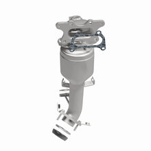 Cargar imagen en el visor de la galería, MagnaFlow Conv Direct Fit 2014 Honda Civic 1.8L Manifold