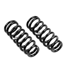 Cargar imagen en el visor de la galería, ARB / OME Coil Spring Front Mits Pajero Nm