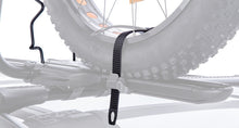 Cargar imagen en el visor de la galería, Rhino-Rack Fat Bike Adapter Kit (Suits RBC050)