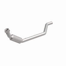 Cargar imagen en el visor de la galería, MagnaFlow Conv DF 00-05 Lincoln LS 3.0L D/S