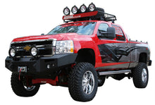 Cargar imagen en el visor de la galería, Skyjacker 7" KIT 2011 GM 2500HD 4WD