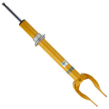 Cargar imagen en el visor de la galería, Bilstein B6 12-15 Mercedes ML350/16-17 Mercedes GLE350 w/o Air Susp Front Monotube Shock Absorber