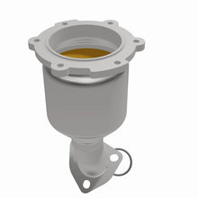 Cargar imagen en el visor de la galería, MagnaFlow Conv DF 04-05 Maxima Front Manifold