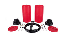 Cargar imagen en el visor de la galería, Kit de resorte neumático Air Lift 1000 21-23 Ford F-150 Raptor