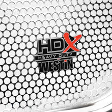 Cargar imagen en el visor de la galería, Westin 2017-2018 Ford F-250/350 HDX Grille Guard - SS