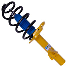 Cargar imagen en el visor de la galería, Bilstein 12-18 Volvo S60 B12 (Pro-Kit) Suspension Kit - Front / Rear