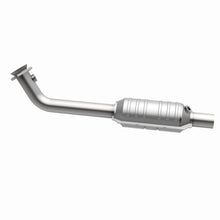 Cargar imagen en el visor de la galería, MagnaFlow Conv DF 00-03 BMW X5 4.4L Driver Side