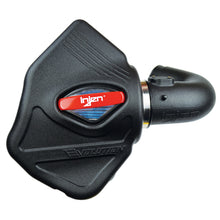 Cargar imagen en el visor de la galería, Injen 17-20 BMW 230i 2.0L Turbo Evolution Entrada de aire frío