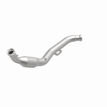 Cargar imagen en el visor de la galería, Magnaflow Conv DF P/S 03-06 Mercedes E55 AMG