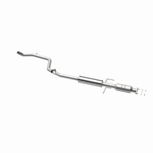Cargar imagen en el visor de la galería, MagnaFlow Conv DF 06-09 Mazda 5 2.3L