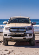 Cargar imagen en el visor de la galería, Fox 2019+ Ford Ranger 2.0 Performance Series 4.5in IFP Front Coilover Shock / 0-3in Lift