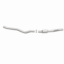 Cargar imagen en el visor de la galería, MagnaFlow Conv Direct Fit 94-95 Dodge Dakota 3.9L