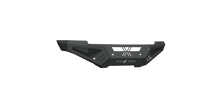 Cargar imagen en el visor de la galería, Road Armor 14-15 Chevy 1500 SPARTAN Parachoques delantero - Tex Blk