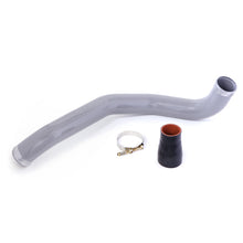 Cargar imagen en el visor de la galería, Banks Power 04.5-09 Chevy 6.6L Kit de actualización de tubo de refuerzo