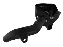 Cargar imagen en el visor de la galería, AFe Magnum FORCE Stage-2 Cold Air Intake System w/Pro Dry S Media 12-15 BMW 335i F30