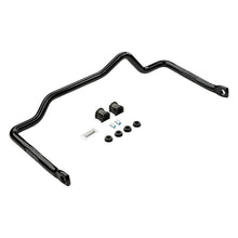 Cargar imagen en el visor de la galería, ARB Frnt Sway Bar Kit 76/78/79Ser