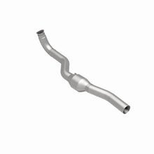 Cargar imagen en el visor de la galería, MagnaFlow Conv DF 06- GM Silv/Sierra 6.6L