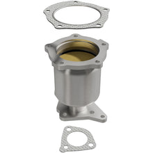 Cargar imagen en el visor de la galería, MagnaFlow Conv DF 96-97 Mazda 626 2.0L