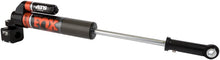 Cargar imagen en el visor de la galería, Fox 08-16 Ford Superduty 2.0 Performance Series ATS Stabilizer Steering Damper 1-1/8 Tie Rod (Alum)