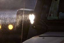 Cargar imagen en el visor de la galería, KC HiLiTES FLEX ERA 3 LED Light Spot Beam Pair Pack System
