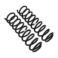 Cargar imagen en el visor de la galería, ARB / OME Coil Spring Front Jeep Jk